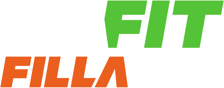 DAFIT FILLA Racing Agency